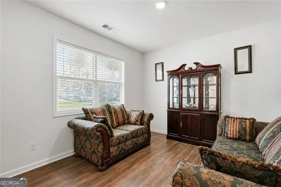 5396 Pennington Court, Atlanta, GA 30349 - #3