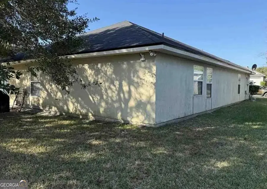 14275 Sea Eagle Drive, Jacksonville, FL 32226 - #3