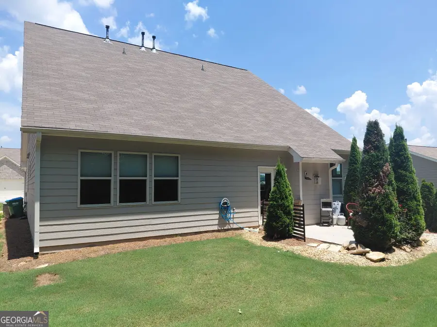 121 Rolling Hills Place, Canton, GA 30114 - #3