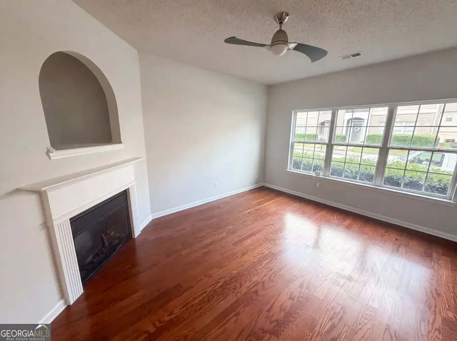 7553 Rutgers Circle, Fairburn, GA 30213 - #3