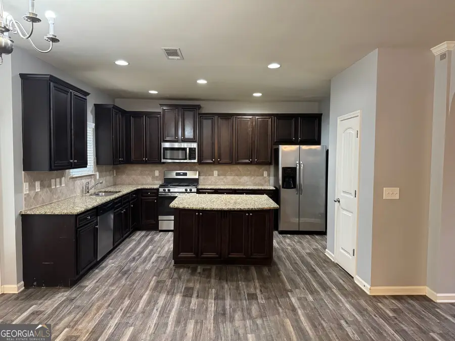 2337 Braelin Loop, McDonough, GA 30253 - #3