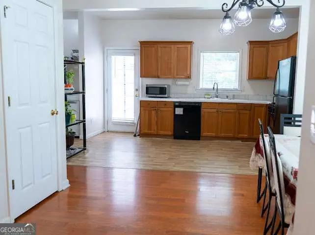6593 Mills Court, Stone Mountain, GA 30087 - #2