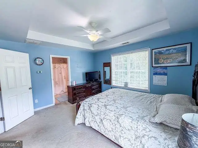 6593 Mills Court, Stone Mountain, GA 30087 - #3