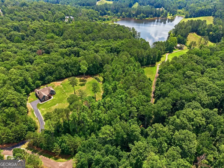 141 Cove Lake Drive, Marble Hill, GA 30148 - #2