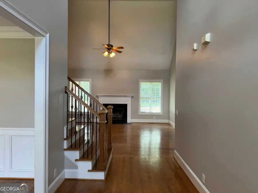 130 Wickham Drive, Tyrone, GA 30290 - #2