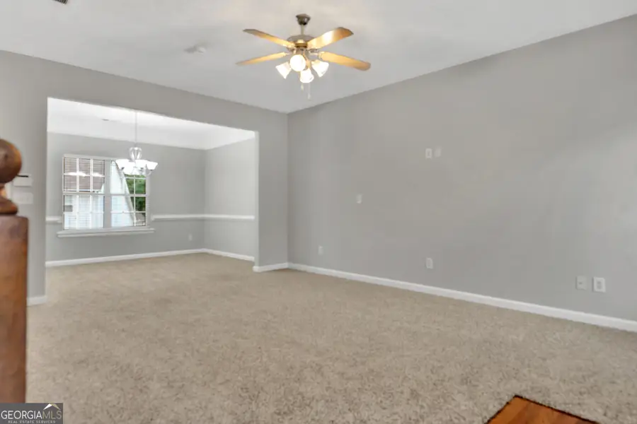 144 Colony Park Lane, Locust Grove, GA 30248 - #3