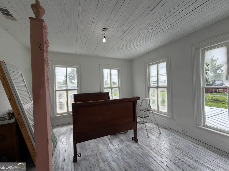 10 N Church Street, Lumber City, GA 31549 - #3
