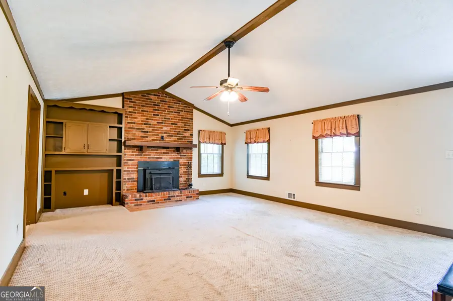 1509 Chandler Road, Lawrenceville, GA 30045 - #2