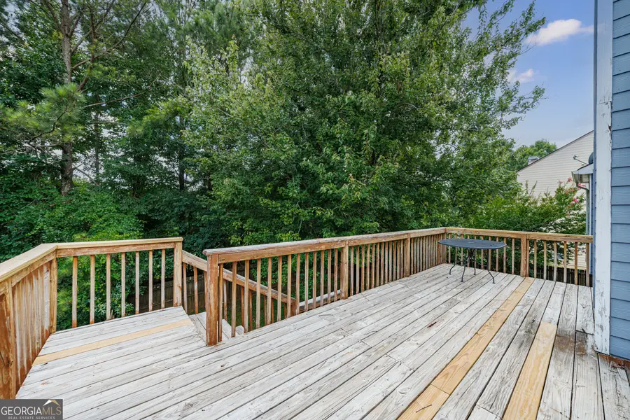 5071 Newpark Drive Nw, Acworth, GA 30101 - #3