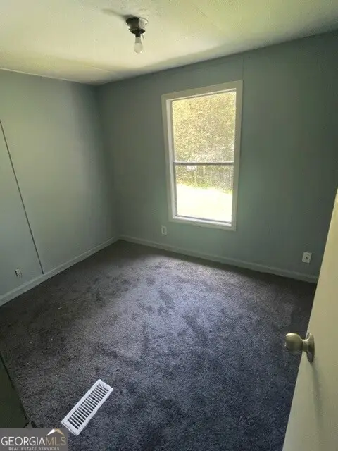 850 Moss Ferry Road, Villa Rica, GA 30180 - #2