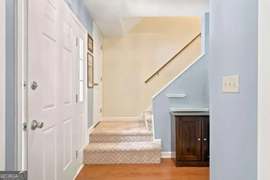 3523 Nutmeg Drive, Duluth, GA 30096 - #3