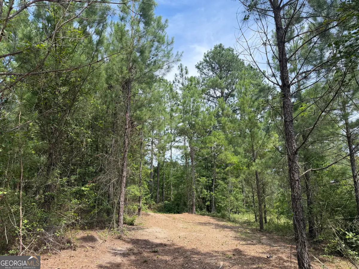 005B Cleghorn Drive, Tallassee, AL 36078 - #1
