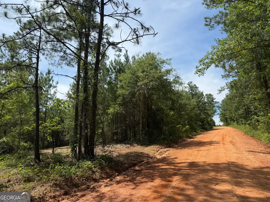 005B Cleghorn Drive, Tallassee, AL 36078 - #2