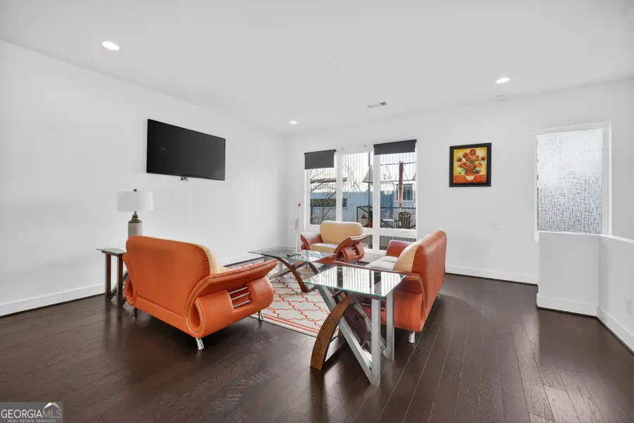 241 Maynard Terrace #16, Atlanta, GA 30316 - #2