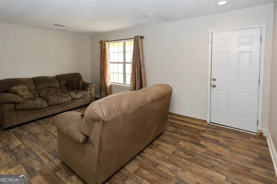 350 Wood Duck Drive, Jonesboro, GA 30238 - #3