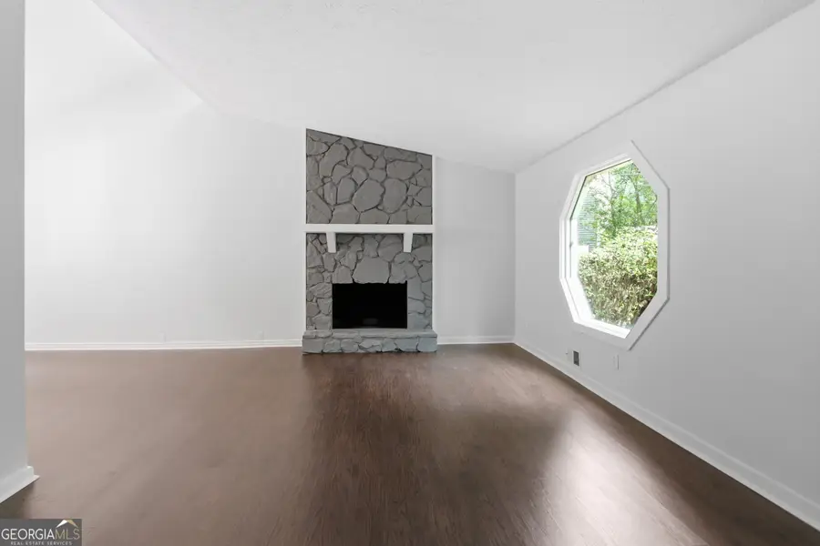 1035 Lakewood Drive, Marietta, GA 30066 - #3