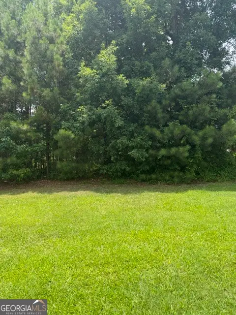 7117 High Lake Ter, Covington, GA 30014 - #2