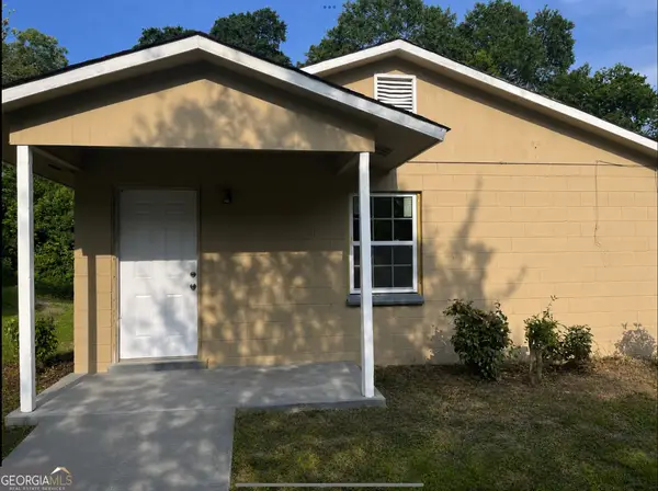 2416 16th Avenue, Columbus, GA 31901