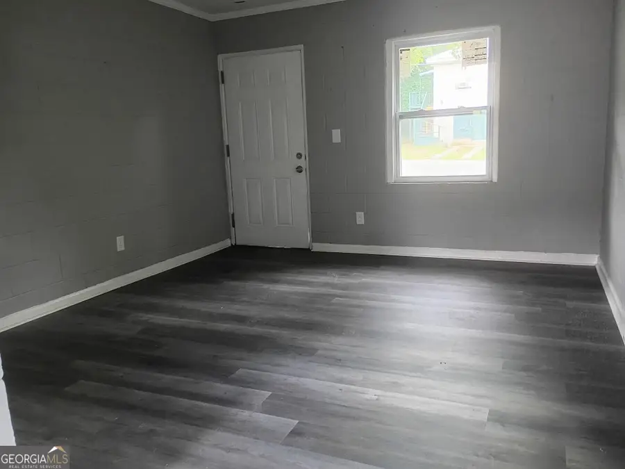 2416 16th Avenue, Columbus, GA 31901 - #3
