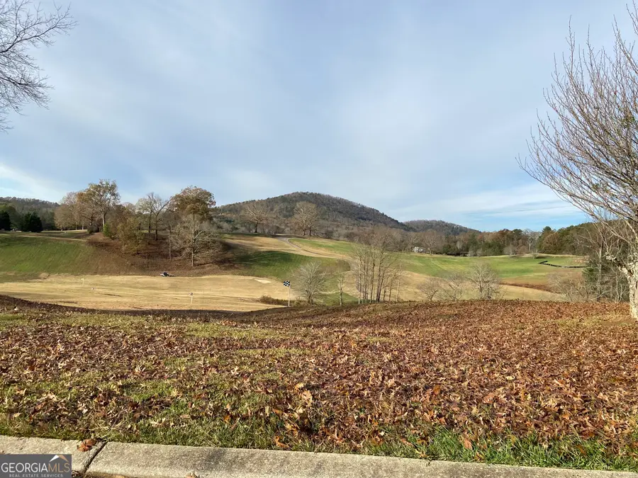 0 Orchard Drive, Clarkesville, GA 30523 - #3