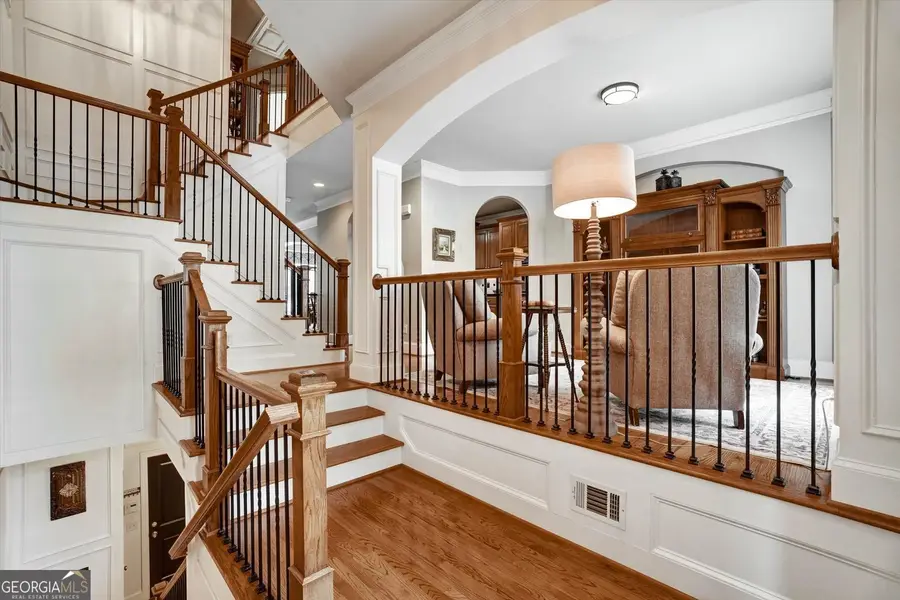 10755 Arlington Point, Johns Creek, GA 30022 - #3