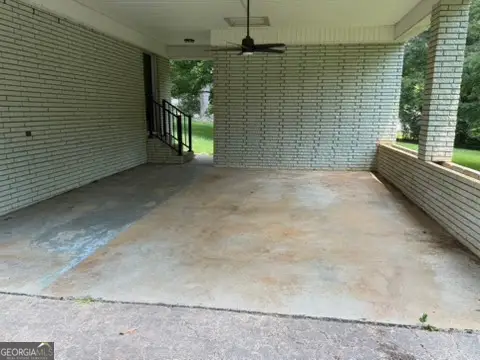 85 Greenwood Lane, Carrollton, GA 30117 - #3