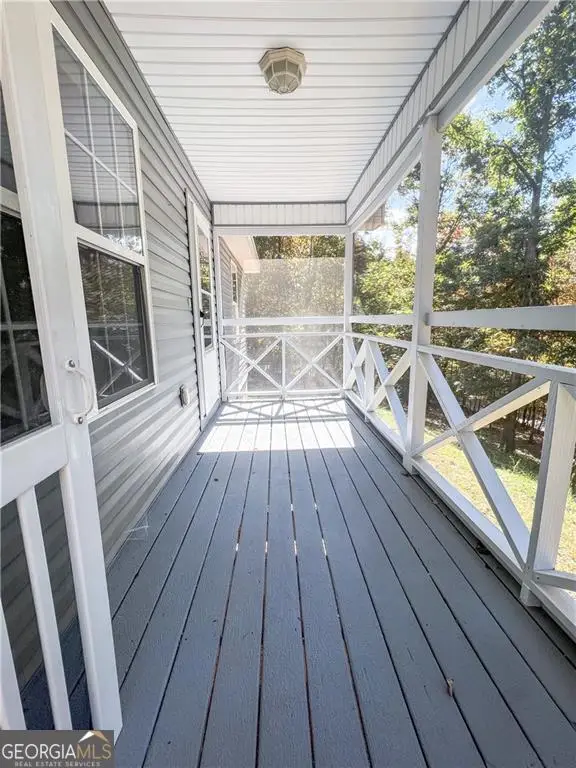 102 Putnam Road, Cleveland, GA 30528 - #2