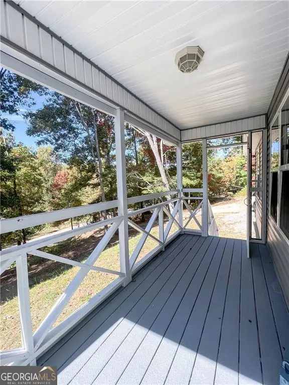 102 Putnam Road, Cleveland, GA 30528 - #3