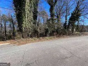 4669 Huntsman Bend, Decatur, GA 30034 - #1