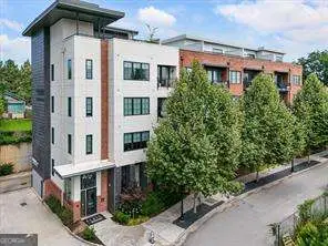 22 Airline Street Ne #106, Atlanta, GA 30312