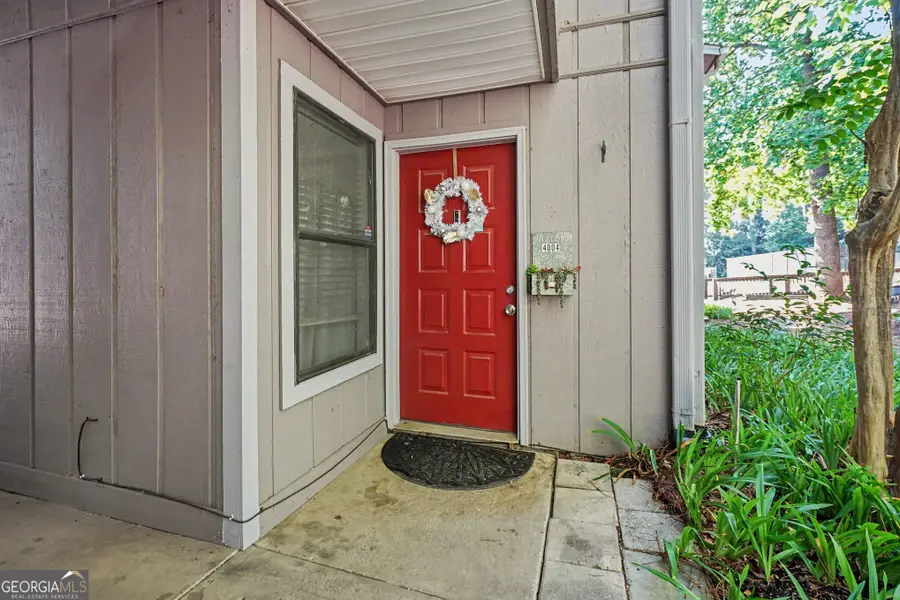 4004 Woodridge Way, Tucker, GA 30084 - #2