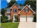 5295 Oxford Chase Way, Dunwoody, GA 30338 - #1