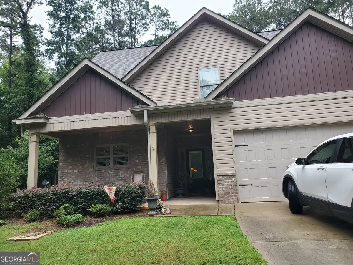 575 Starling Drive, Monticello, GA 31064 - #1
