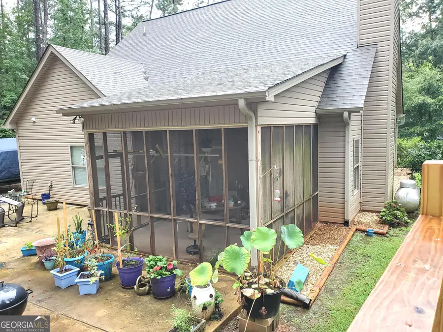 575 Starling Drive, Monticello, GA 31064 - #3