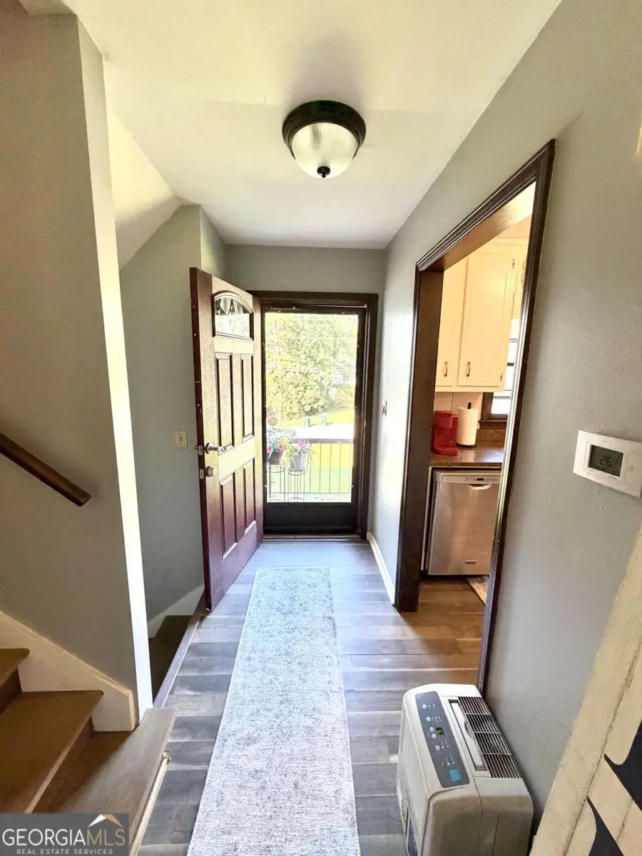 753 Brookwood Terrace Sw, Lilburn, GA 30047 - #3