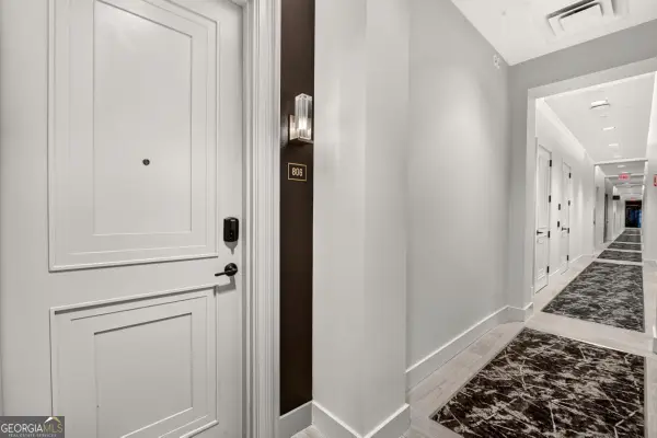 40 12th Street Ne #806, Atlanta, GA 30309