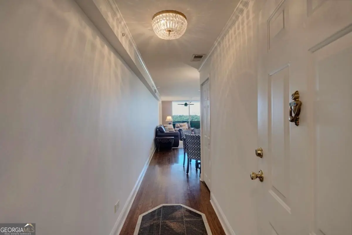 1501 Clairmont Road #1732, Decatur, GA 30033 - #1