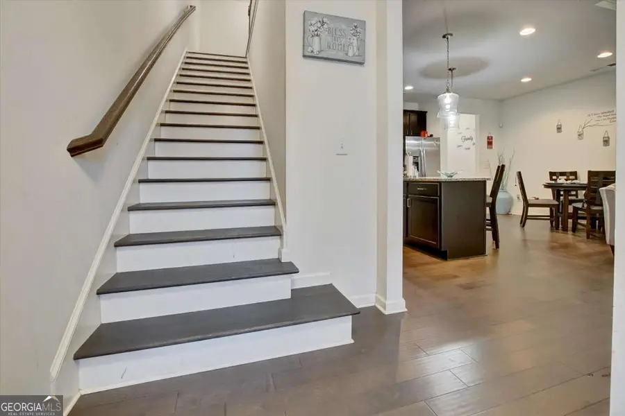 7687 Cabrini Place, Fairburn, GA 30213 - #3