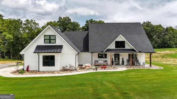 385 Owens Gin Road Ne, Calhoun, GA 30701