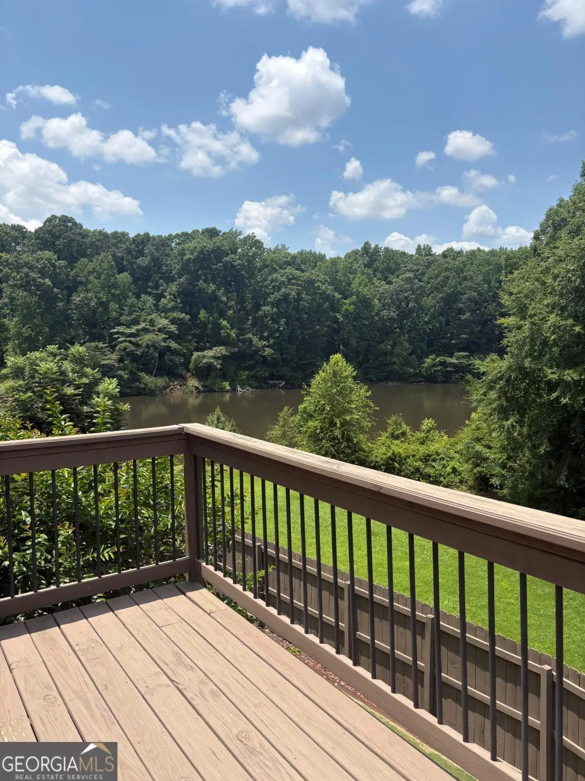 1177 Christiana Crossing, Lawrenceville, GA 30043 - #1