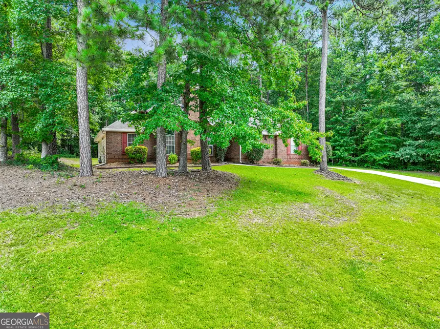 104 Sherbrooke Way, Griffin, GA 30223 - #2