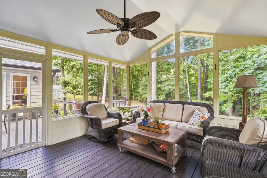 1851 Jacksons Creek Drive, Marietta, GA 30068 - #3