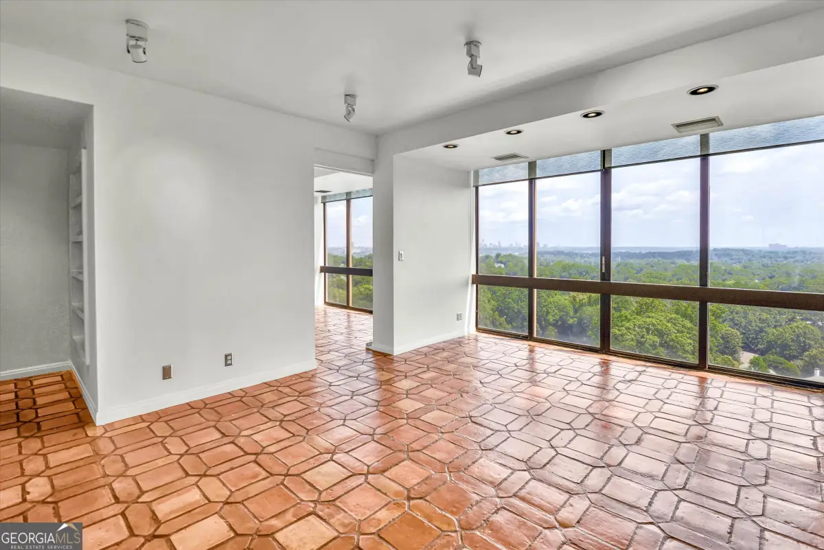 147 15th Street Ne #15D, Atlanta, GA 30309 - #1