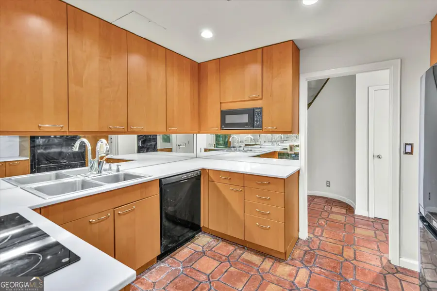 147 15th Street Ne #15D, Atlanta, GA 30309 - #2