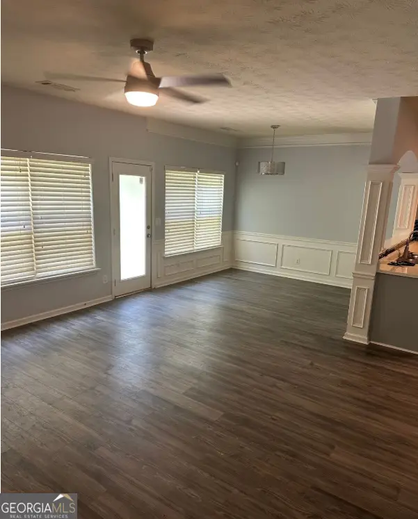 5103 Jack Drive, Decatur, GA 30035 - #3