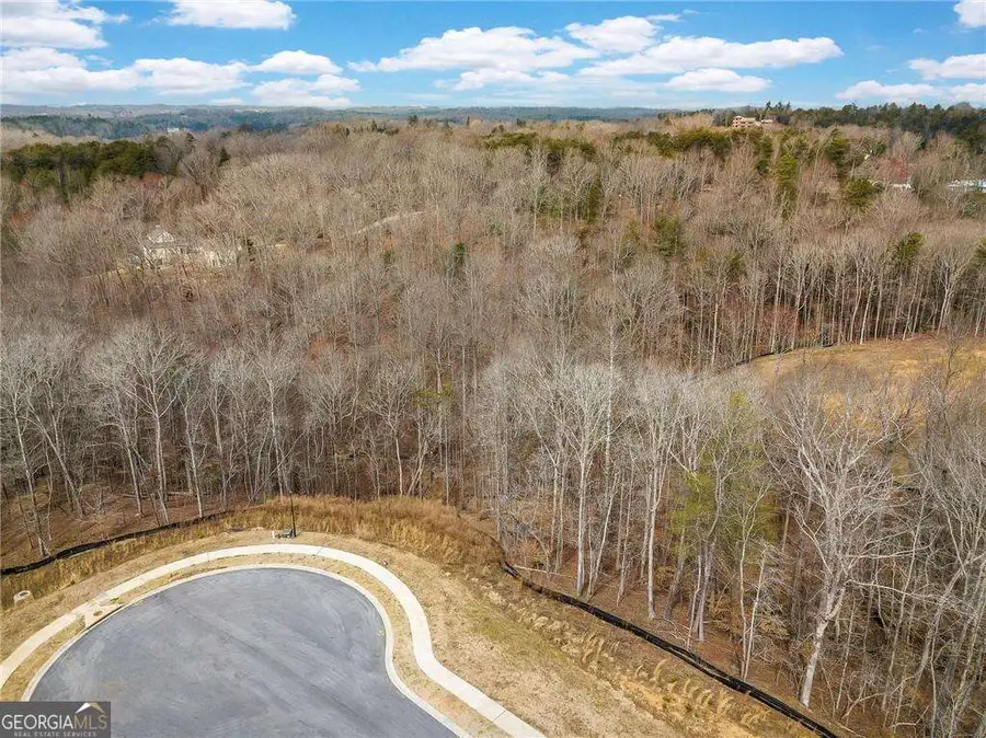 7070 Hammock Trail, Gainesville, GA 30506 - #3