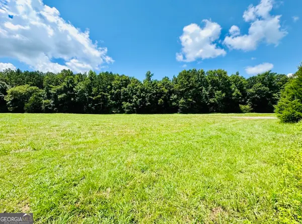 0 Willowood Road, LaGrange, GA 30241