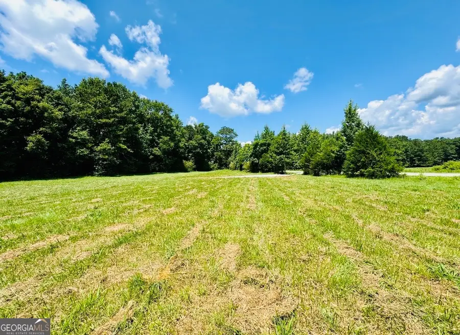 0 Willowood Road, Lagrange, GA 30241 - #2