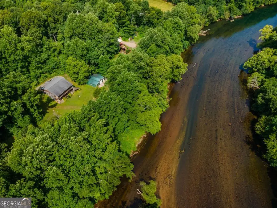 5516 Highway 30, Benton, TN 30701 - #2