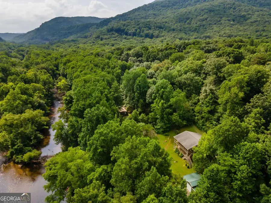 5516 Highway 30, Benton, TN 30701 - #3